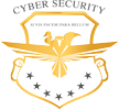 Cyber Security